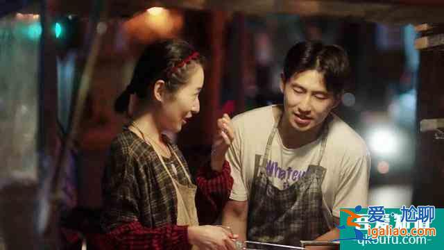 婚姻最好的樣子你知道嗎？《三十而已》給你答案？
