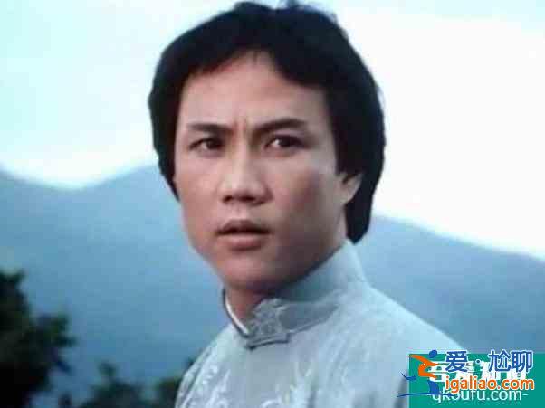 《大俠霍元甲》終于開播了，演員陣容強(qiáng)大，趙文卓釋小龍有望翻紅？