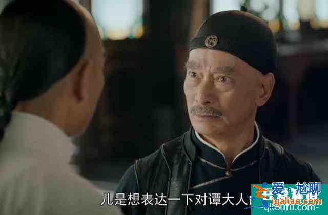 《大俠霍元甲》配角搶鏡，寇世勛的兒子，郭靖宇的弟弟都有出演？
