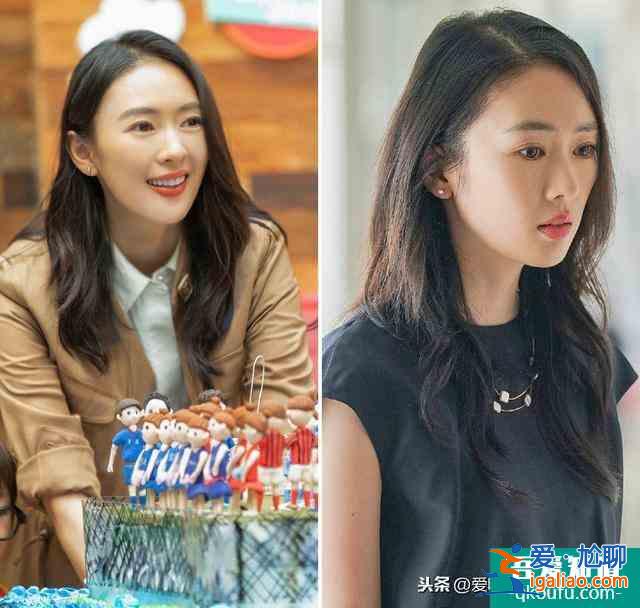 《三十而已》：如何在追劇的同時(shí)全面提升自己？