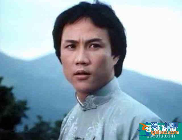 《大俠霍元甲》7月28日上線，趙文卓時隔近20年再次出演霍元甲？
