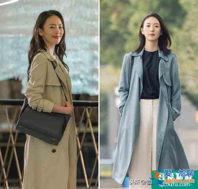 《三十而已》：如何在追劇的同時(shí)全面提升自己？