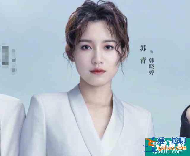 袁弘《刺》明晚首播，揭四位女性校園、職場(chǎng)、網(wǎng)絡(luò)暴力，十年糾葛？