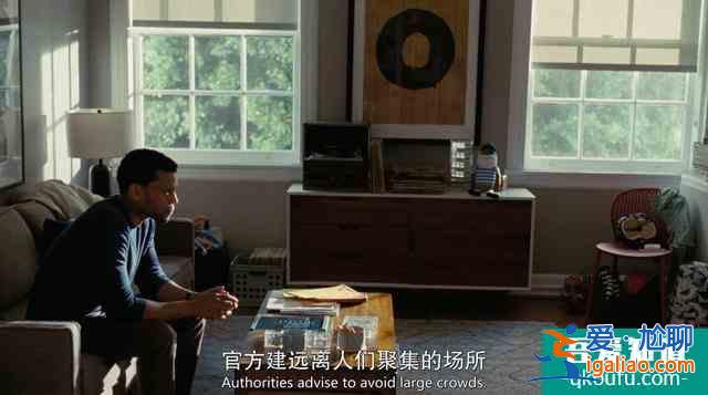 德妹一開脫，《西部世界》拍出了最火爆的一集！？
