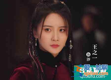 《大俠霍元甲》登陸央視，趙文卓釋小龍聯(lián)袂，功夫劇最后的倔強(qiáng)？？