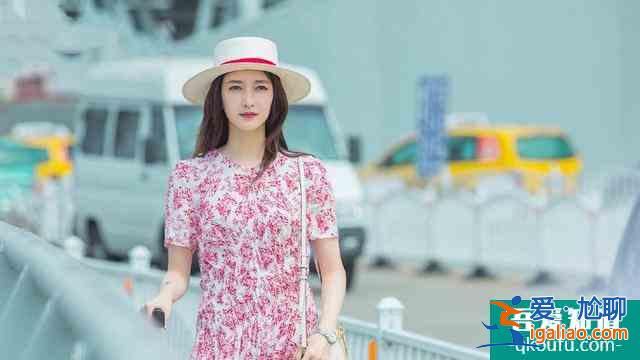 《三十而已》3個女人3個結(jié)局，王漫妮逆襲，顧佳歸位，鐘曉芹意外？