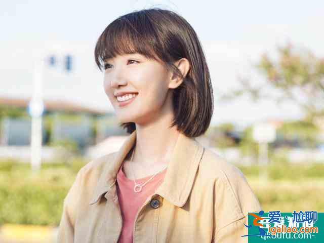 《三十而已》3個女人3個結(jié)局，王漫妮逆襲，顧佳歸位，鐘曉芹意外？