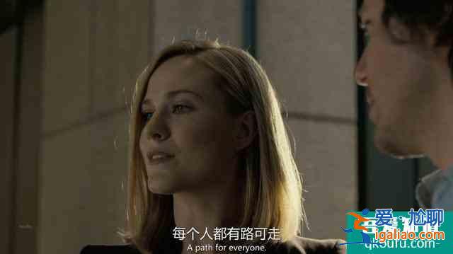 首集沖到9.3分，苦等兩年的《西部世界》終于來(lái)了？