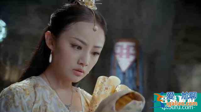 《哪吒降妖記》哪吒、小龍女紛紛失憶，彼此見(jiàn)面都不認(rèn)識(shí)？