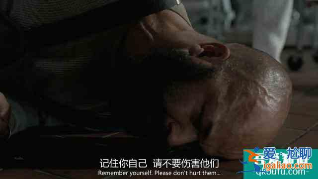 首集沖到9.3分，苦等兩年的《西部世界》終于來(lái)了？