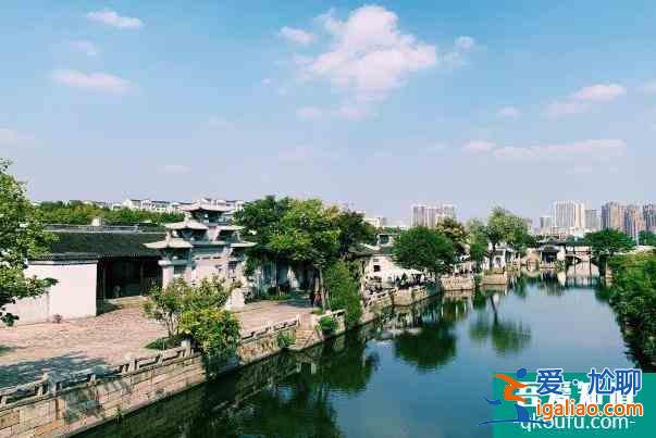 2022無錫惠山古鎮(zhèn)春節(jié)活動時間？