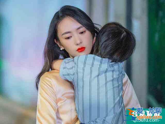 《三十而已》3個女人3個結(jié)局，王漫妮逆襲，顧佳歸位，鐘曉芹意外？