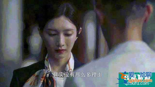 《三十而已》高分刷屏：成年人的世界，比出軌更扎心的真相是什么？
