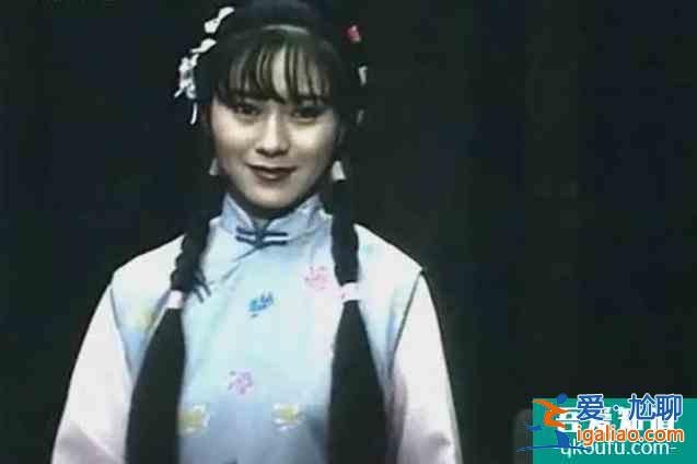 大俠霍元甲：從插曲到演員，多少情懷在其中？