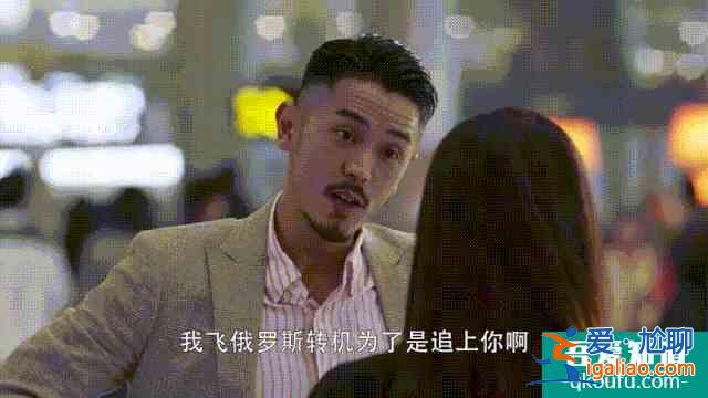《三十而已》高分刷屏：成年人的世界，比出軌更扎心的真相是什么？