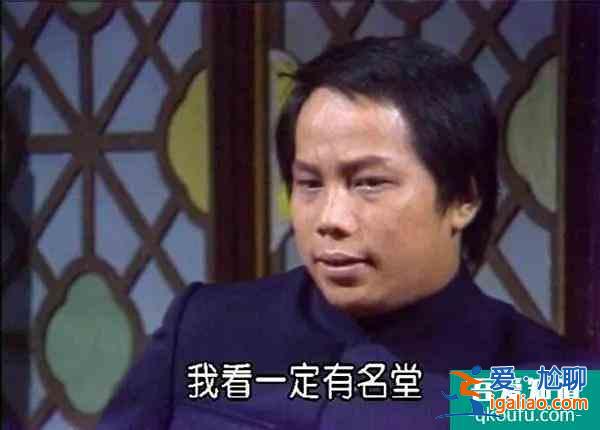 大俠霍元甲：從插曲到演員，多少情懷在其中？