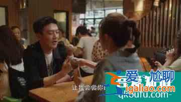 《三十而已》高分刷屏：成年人的世界，比出軌更扎心的真相是什么？