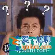 一部女一和女二“拿錯(cuò)劇本”的校園青春劇，竟然意外的有點(diǎn)好看？