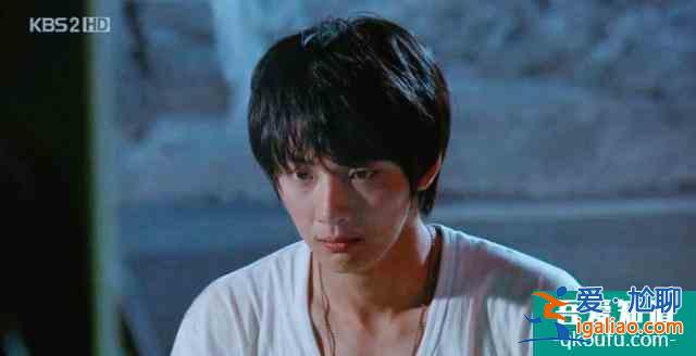 韓劇對平行時空上癮了，“小孫藝珍”主演新劇，女主2集就領(lǐng)便當(dāng)？