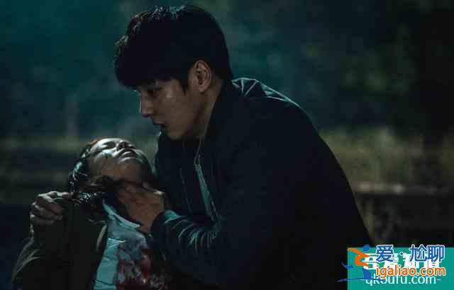韓劇對平行時空上癮了，“小孫藝珍”主演新劇，女主2集就領(lǐng)便當(dāng)？
