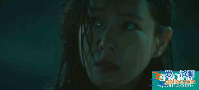 韓劇對平行時空上癮了，“小孫藝珍”主演新劇，女主2集就領(lǐng)便當(dāng)？