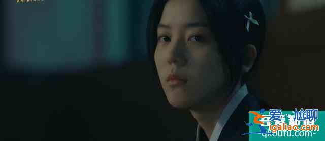 韓劇對平行時空上癮了，“小孫藝珍”主演新劇，女主2集就領(lǐng)便當(dāng)？