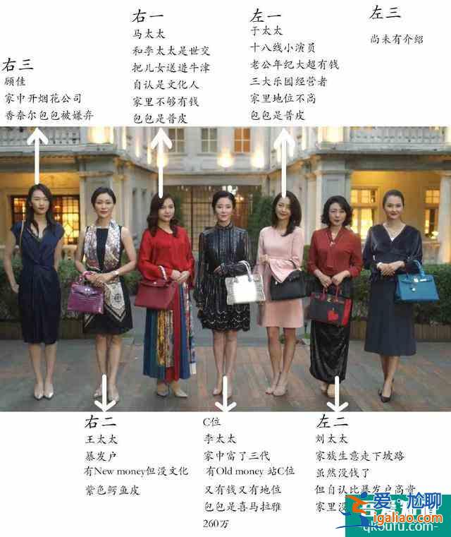 在“焦慮共鳴“和“愿望投資“背后，《三十而已》是如何成為贏家的？
