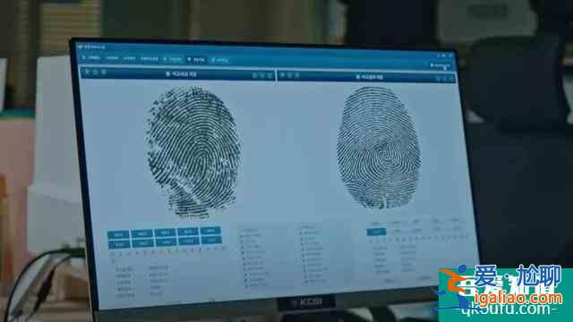 8.2分懸疑韓?。∨鞯诙蛼?？被連環(huán)殺人案嚇得不敢喘氣？