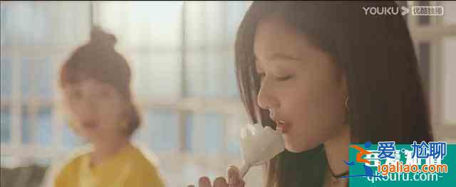 一部女一和女二“拿錯(cuò)劇本”的校園青春劇，竟然意外的有點(diǎn)好看？