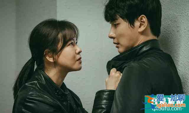 韓劇對平行時空上癮了，“小孫藝珍”主演新劇，女主2集就領(lǐng)便當(dāng)？