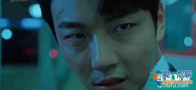 韓劇對平行時空上癮了，“小孫藝珍”主演新劇，女主2集就領(lǐng)便當(dāng)？