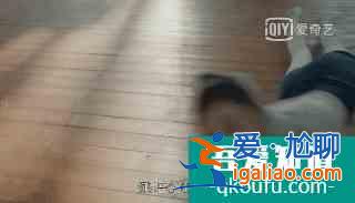 《河神2》大結局也沒上熱搜，很可惜，但它值得你等下一季？