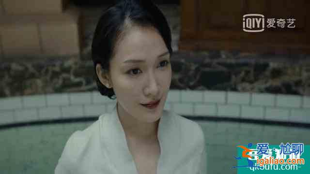 《河神2》大結局也沒上熱搜，很可惜，但它值得你等下一季？