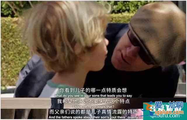 《三十而已》大火，我卻從中看到了真正的“男孩危機(jī)”……？