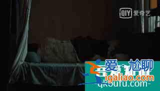 《河神2》大結局也沒上熱搜，很可惜，但它值得你等下一季？
