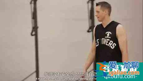 《三十而已》大火，我卻從中看到了真正的“男孩危機(jī)”……？