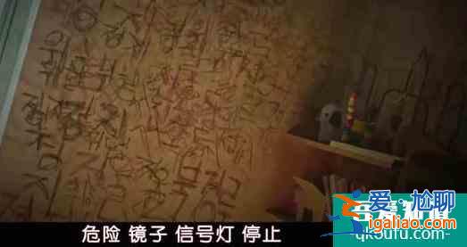 折疊反轉(zhuǎn)拋尸懸案，韓國又出高分懸疑劇，腦子已經(jīng)不夠用？
