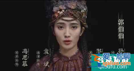 《河神2》大結局也沒上熱搜，很可惜，但它值得你等下一季？