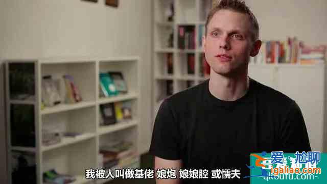 《三十而已》大火，我卻從中看到了真正的“男孩危機(jī)”……？