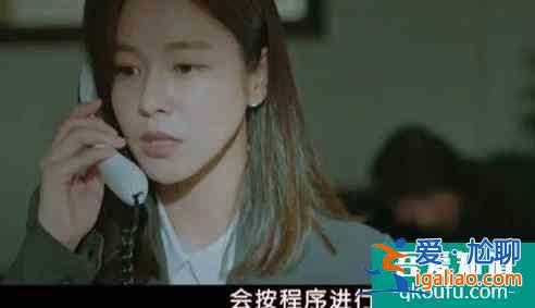 折疊反轉(zhuǎn)拋尸懸案，韓國又出高分懸疑劇，腦子已經(jīng)不夠用？