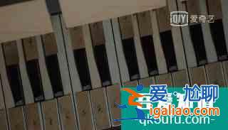 《河神2》大結局也沒上熱搜，很可惜，但它值得你等下一季？