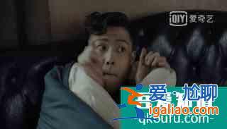 《河神2》大結局也沒上熱搜，很可惜，但它值得你等下一季？