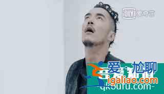 《河神2》大結局也沒上熱搜，很可惜，但它值得你等下一季？
