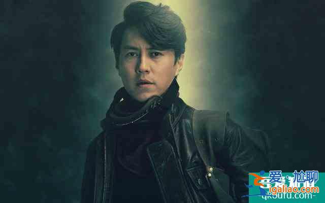 《河神2》大結局也沒上熱搜，很可惜，但它值得你等下一季？