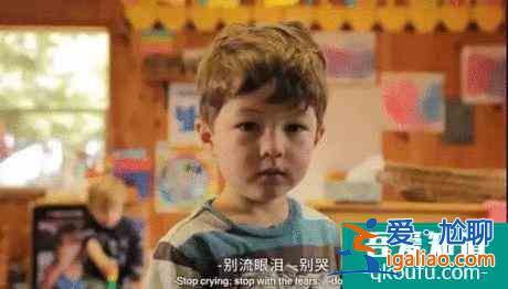 《三十而已》大火，我卻從中看到了真正的“男孩危機(jī)”……？