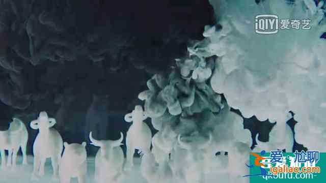 《河神2》大結局也沒上熱搜，很可惜，但它值得你等下一季？