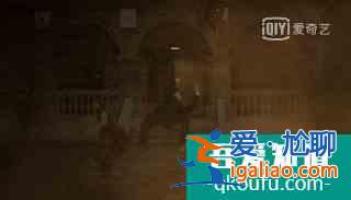 《河神2》大結局也沒上熱搜，很可惜，但它值得你等下一季？