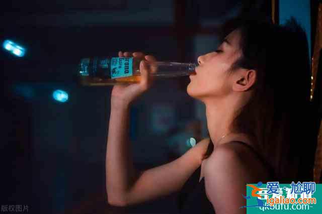 《三十而已》教會(huì)我們哪些情感游戲規(guī)則？？