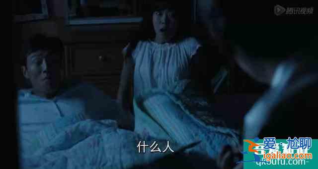 她被稱為韓國忠武路導(dǎo)演最想合作的女演員，成名懸疑之作《火車》？