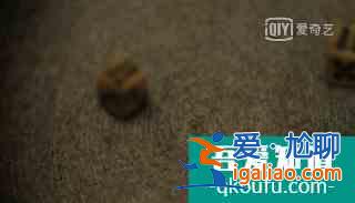 《河神2》大結局也沒上熱搜，很可惜，但它值得你等下一季？